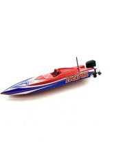 Horizon hobby proboat for sale  Dallas