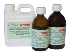 Zapamite effective control for sale  WOODSTOCK