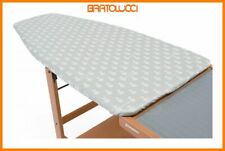 Foppapedretti 0079000640 coper usato  Grosseto