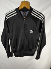 Adidas vintage felpa usato  Ginestra