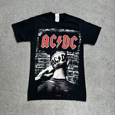 Acdc herren rock gebraucht kaufen  Rosenheim