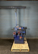 Ammco 5000 giant for sale  Rosemead