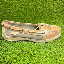 Sperry angelfish womens for sale  Douglasville