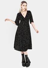 Nwot disturbia celestial for sale  OXFORD