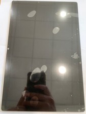 Display lcd touch usato  Catania