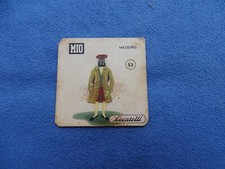 Rara figurina formaggini usato  Napoli