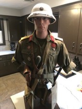 Nva vietnam era for sale  Shelton