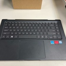 Teclado e capa superior Samsung Notebook 9 Pro comprar usado  Enviando para Brazil