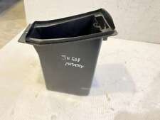 Cover batteria yamaha usato  Gambettola