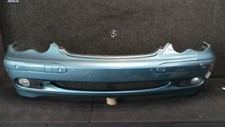Mercedes w203 stoßstange gebraucht kaufen  Mühlheim