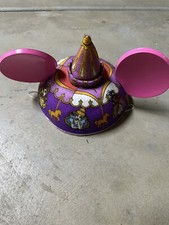 Disney parks princess for sale  Olivehurst