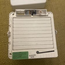 Helios minilüfter weiß gebraucht kaufen  Lenggries