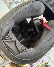 Shark skwal motorcycle for sale  EDENBRIDGE