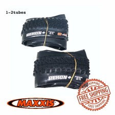 Maxxis rekon plus for sale  Hacienda Heights