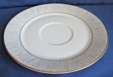 Königl tettau untertasse gebraucht kaufen  Henstedt-Ulzburg