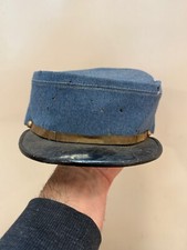 Military kepi bra d'occasion  Expédié en Belgium