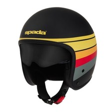 Spada ace ranger for sale  SWANSEA