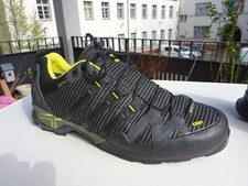 Adidas aq4093 terrex gebraucht kaufen  Berlin