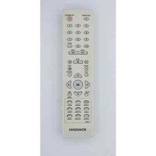 Magnavox na470 na470ud for sale  USA