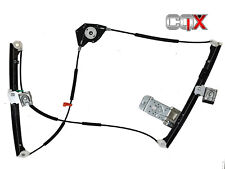 Lève vitre gauche d'occasion  La Courneuve