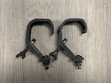 Pack stage light for sale  Hialeah