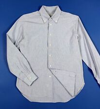 Ingram camicia uomo usato  Italia