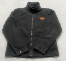 North face jacket for sale  USA