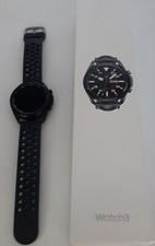 Smartwatch samsung galaxy usato  Palma Campania