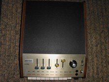 Korg minipops 7 gebraucht kaufen  Recklinghausen