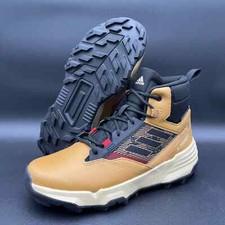 Adidas terrex unity for sale  Morganville