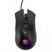 Mouse gaming talius usato  Italia