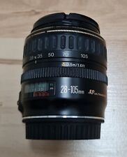 Canon 105 4 gebraucht kaufen  Bensheim