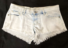 Abercrombie fitch low for sale  Natalia