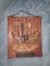 Dutch small wooden for sale  LEEDS