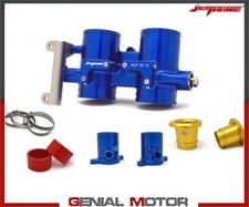 Kit aspirazione corpo usato  Rimini