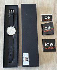 Montre watch uhr d'occasion  Saint-Louis