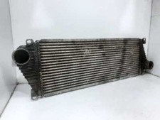 A9015010701 intercooler per usato  Ferrara