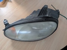 Mazda mx5 hauptscheinwerfer gebraucht kaufen  Dortmund