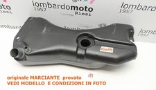 Serbatoio gasolio carburante usato  Riesi