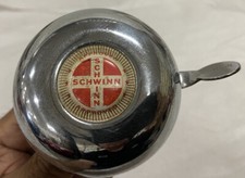 Wow vintage schwinn for sale  Punta Gorda