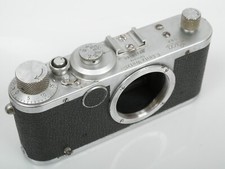 Leitz leica 458165 usato  Spedire a Italy