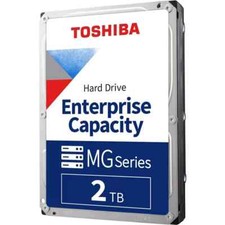 Toshiba 2tb interne gebraucht kaufen  Köln