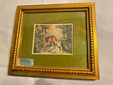 prints art small for sale  Alta Vista