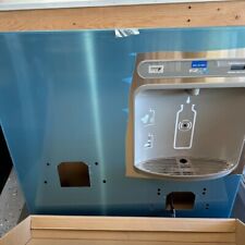 Elkay bottle filling for sale  Salt Lake City