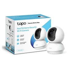 Link tapo indoor for sale  MIDDLEWICH
