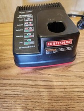 Craftsman oem 315.259260 for sale  Salem