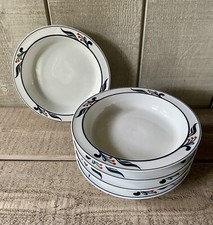 Dansk bistro maribo for sale  Carmel