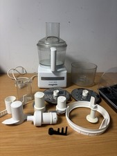 Magimix compact 3200 gebraucht kaufen  Versand nach Germany