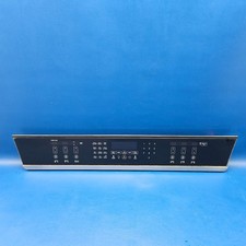 Genuine kenmore range for sale  Englewood