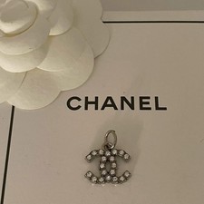 Chanel paris delicate for sale  SALE